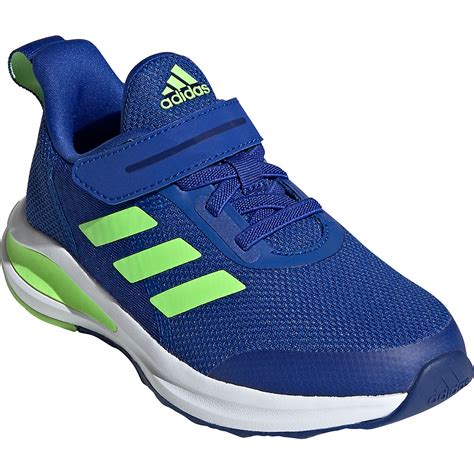 adidas jungen schuhe baby|adidas schuhe jungen.